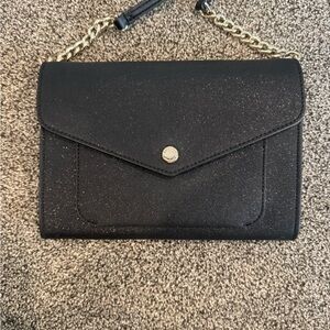 Kate Spade Sparkly Purse